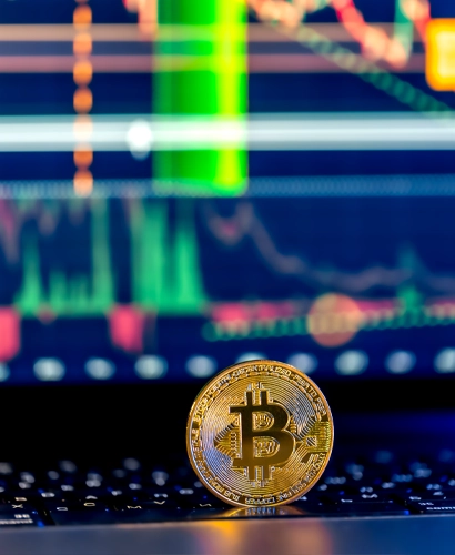 Splendido Bitnova Informazioni sul Trading
